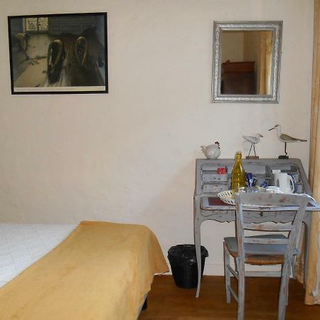 Jolie Chambre Entre Mer Et Campagne Assérac Kültér fotó